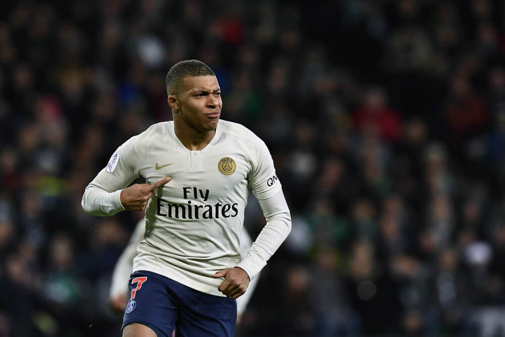 太平洋证券：维持环球医疗“买入”评级 目标价7.97港元